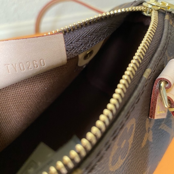 *SOLD* Speedy Nano - Picture 7 of 8